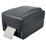 Принтер этикеток Gprinter GP-1225T