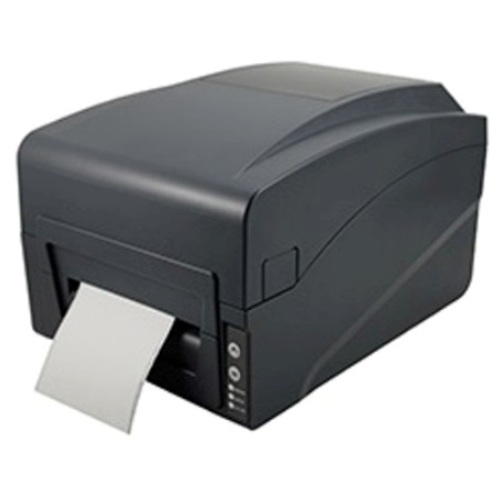 Gprinter GP-1225T Принтер этикеток Gprinter GP-1225T — изображение 1