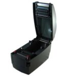 Принтер этикеток Gprinter GP-2120T — изображение 2