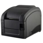 Принтер этикеток Gprinter GP-3120TL