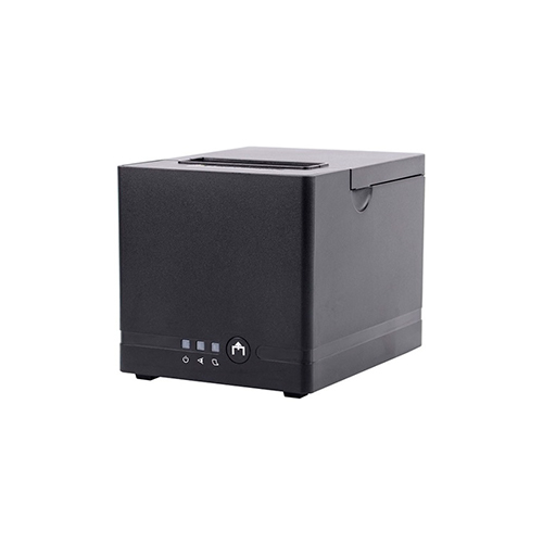 Gprinter GP-C80250I--1 Принтер етикеток Gprinter GP-C80250I - Зображення 1