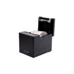 Принтер етикеток Gprinter GP-C80250I - Зображення 2