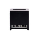Принтер етикеток Gprinter GP-C80250I - Зображення 3