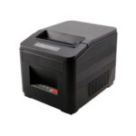 Принтер чеків Gprinter GP-L80180II