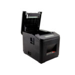 Принтер чеків Gprinter GP-L80180II - Зображення 3