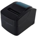 Принтер чеків Gprinter GP-U80300II