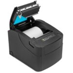 Принтер чеків Gprinter GP-U80300II - Зображення 2