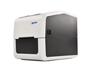 Принтер етикеток IDPRT ID2P 203dpi - Зображення 2