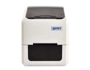 Принтер етикеток IDPRT ID2P 203dpi - Зображення 3