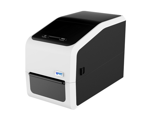 IDPRT ID2X 203dpi Принтер етикеток IDPRT ID2P 203dpi - Зображення 1