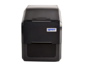 Принтер етикеток IDPRT iE2P 203dpi - Зображення 4