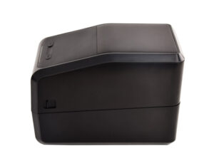 Принтер етикеток IDPRT iE2P 203dpi - Зображення 2