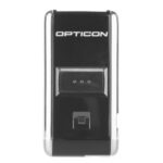 Бездротовий сканер штрих-кодів з пам'яттю Opticon OPN-2001 - Зображення 2