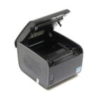 Принтер печати чеков Sewoo SLK-TL100 — изображение 3