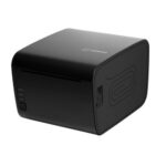 Принтер печати чеков Sewoo SLK-TL100