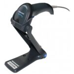 Ручний сканер штрих-кодів Datalogic QuickScan I QW2420 Lite