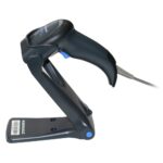 Ручний сканер штрих-кодів Datalogic QuickScan I QW2420 Lite - Зображення 2