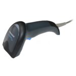 Ручний сканер штрих-кодів Datalogic QuickScan I QW2420 Lite - Зображення 3