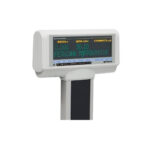 Ваги з друком етикетки ШТРИХ-Принт М  4.5 (2 Мб) - Зображення 2