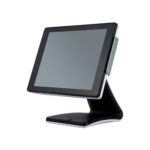 Сенсорний POS термінал Sam4s Titan-S 160