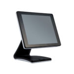 Сенсорний POS термінал Sam4s Titan-S 160 - Зображення 2