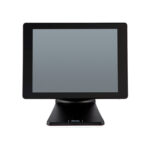 Сенсорний POS термінал Sam4s Titan-S 160 - Зображення 3