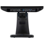 Сенсорний POS термінал Sam4s Titan-S 160 - Зображення 4