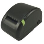 Принтер чеков Tysso PRP-058K