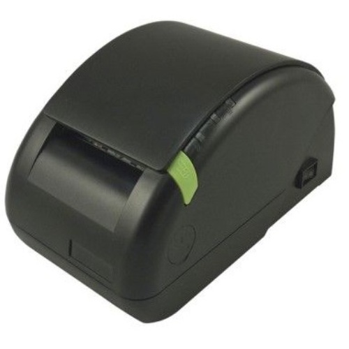 Принтер чеков Tysso PRP-058K — изображение 1