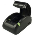 Принтер чеков Tysso PRP-058K — изображение 3