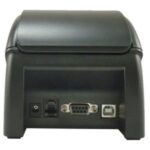 Принтер чеков Tysso PRP-058K — изображение 2