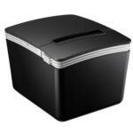 Принтер этикеток Tysso PRP-300I