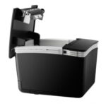 Принтер этикеток Tysso PRP-300I — изображение 2