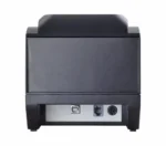 Принтер друку чеків XPrinter XP-N160II USB WI-FI - Зображення 3