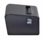 Принтер друку чеків XPrinter XP-N160II USB WI-FI - Зображення 2