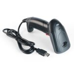 Ручний сканер штрих-кодів DKT-8700 (2D)