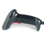 Ручний сканер штрих-кодів DKT-8700 (2D) - Зображення 2