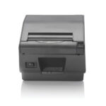 Принтер друку чеків-етикеток Star TSP847 - Зображення 3