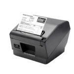 Принтер друку чеків-етикеток Star TSP847