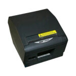 Принтер друку чеків-етикеток Star TSP847 - Зображення 4