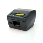 Принтер друку чеків-етикеток Star TSP847 - Зображення 2