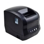 Принтер етикеток и чеків XPrinter XP-365B | USB