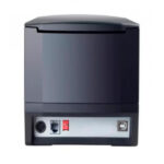 Принтер етикеток и чеків XPrinter XP-365B | USB - Зображення 3
