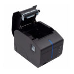 Принтер друку чеків Xprinter XP-C260M - Зображення 2
