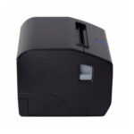 Принтер друку чеків Xprinter XP-C260M - Зображення 6