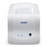 Принтер друку чеків Xprinter XP-D58IIIL - Зображення 4