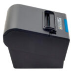 Принтер друку чеків Xprinter XP-D610L - Зображення 3