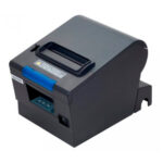 Принтер друку чеків Xprinter XP-D610L - Зображення 5