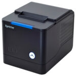 Принтер друку чеків Xprinter XP-F260N