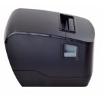 Принтер друку чеків Xprinter XP-N200L - Зображення 3